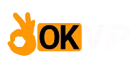 code okvip