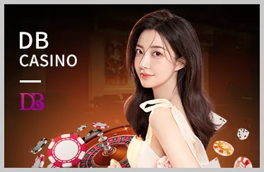 Hướng Dẫn Chiến Thuật Baccarat
