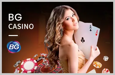 Baccarat Trên Di Động